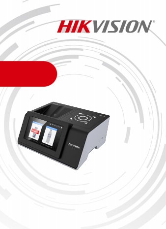 /uploads/upload/20260806/ISD-SL300T DataSheet.jpg
